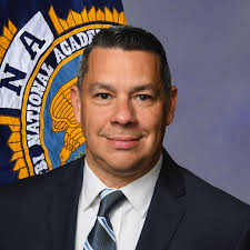 Union City's Centennial Parade was a success! Thank you Mayor Brian Stack  and the board of commissioners for putting together such a great event. A  special thank you to all our officers,