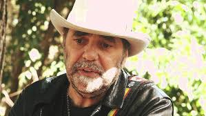 Daniel Lanois, Jolie Louise