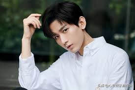 Let's take a look back at the badminton men's singles gold medal match from the 2016 summer olympic games in rio! The Top 10 Male Chinese Actors That You Should Know