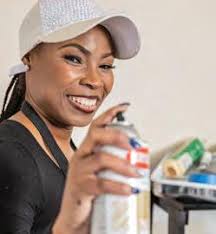 2023 Spring Issue by The NEWTON Community Magazine