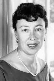 Coyote Hills Appeal Filed by Angela Lindstrom