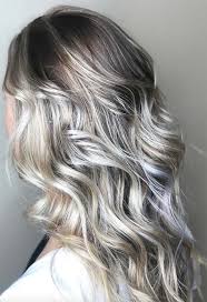 Like ash blonde and platinum blonde. 63 Cool Ash Blonde Hair Color Shades Ash Blonde Hair Dye Kits To Try