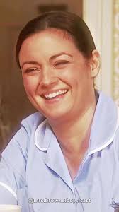 Maria Fiona Oklahoma