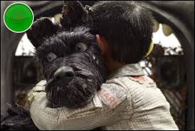 Aimable uwimana 548.025 views3 year ago. Isle Of Dogs Movie Review A Breed Apart Or A Breed Too Far Flickfilosopher Com