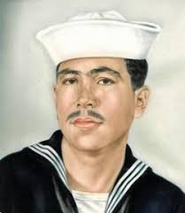 Jose Eloy Martinez (1933-2012)