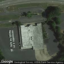 Peachtree Corners Post Office 30092 Usps Hours Phone Number And Location