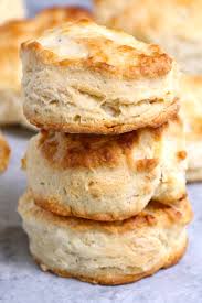 Jul 06, 2021 · popeyes nutrition facts. Popeyes Buttermilk Biscuits Easy Copycat Recipe