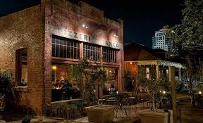 Our menu includes pizza, the country's best chicken, and a full buffet. Best Pizza In Phoneix Az Phoenix Restaurants Jaguar Chandler