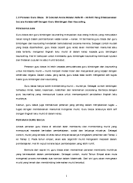 Maybe you would like to learn more about one of these? Edu3107 Bimbingan Dan Kaunseling Kanak K