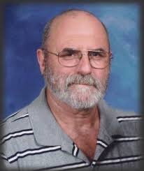 Martin & Castille Funeral Home