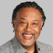 Make It With Mexico: Business and Leadership Conference, 2025