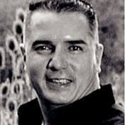 Frank Deherrera's Instagram, Twitter & Facebook