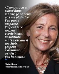 Ce mardi 18 mars, Dalida est mise à l'honneur dès 21H10 sur France 2 dans  un numéro inédit du «Grand Échiquier».