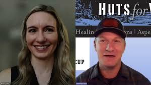 HBSCC Spotlight: Ryan Del Grosso