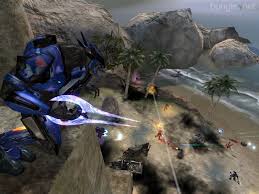 What The Heck Happened With The Needler In Halo 3? : R/Halo