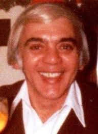 Dominick Nardo's Instagram, Twitter & Facebook