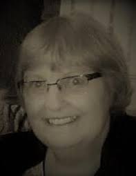 Debra Rae Short (Debbie) Obituary