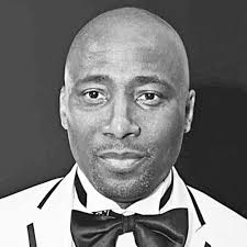 Charles Keys Obituary (2022)