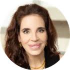 Search for doctors, hospitals and dentists blue cross blue shield members can search for doctors, hospitals and dentists: Best Anthem Blue Cross Blue Shield Dermatologists Near Me In Dallas Tx Get Virtual Care Zocdoc