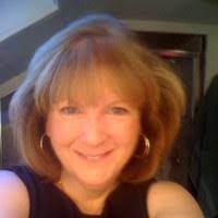 497000+ "Terry -nextel" profiles