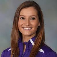 Alexis Gray » kulüpler :: Volleybox Kadın