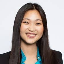 Grace Geng's Instagram, Twitter & Facebook