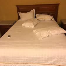 World casino directory also lists and books casino hotels in georgetown. Sleepin Hotel And Casino Picture Of Sleepin Hotel And Casino Georgetown Tripadvisor