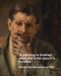 How did artists, such as Camille Claudel, carve marble in the 19th century?  🦶 Click through to learn how artist Matt Auvinen used a combination of  modern and traditional techniques to create