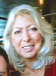 Obituary information for Carolyn Jean Weedon-Jorden