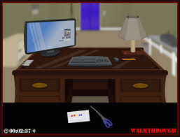 The 11 Best Online Escape The Room Games Escape Room Game Best Escape Games Escape Room