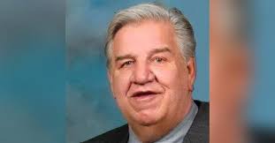 Gerald A. Janusch Obituary