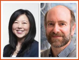 Presidential Conference Speakers Announced