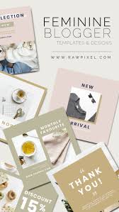 Download Beautiful Free And Premium Royalty Free Stock Photos For Bloggers Psd Mockups And Illustrations At Rawpixel Com
