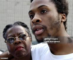 160 Richard Steele Boxing Stock Photos, High-Res Pictures, and Images