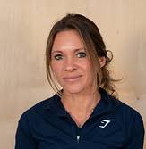 MEET THE TEAM AT PUREFORM