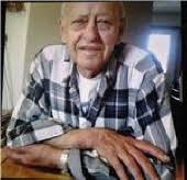 Obituary information for Frank William Fink