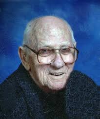 KENNETH WALKER Obituary (2017)