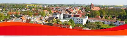 From wikimedia commons, the free media repository. Start Verwaltungsgemeinschaft Grevesmuhlen