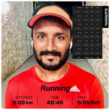 30/07/2024 Tue 🌧️ Weather: Temp 28°C Wind 10km/h Humidity 82% API 65**  Light rain around 5:30 but stopped before we started our training. Today we  ran intervals and led by Michael Wong :