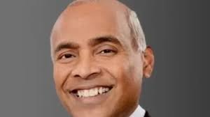 WellSaid Appoints Benjamin Dorr as Chief Executive Officer — Business Watch  Global