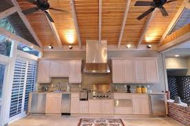 Enclosed Outdoor Kitchens Outdoor Kitchen Appliances Outdoor Kitchen Appliances Outdoor Kitchen Outdoor Kitchen Design