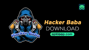 All server rank working perfectly ️ ️username::1234password::1234or username::8888password::8888 💖welcome to my channel💖. Hacker Baba Free Fire Apk V18 Download Latest 2021