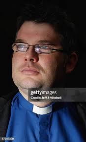 267 Scott Rennie Stock Photos, High-Res Pictures, and Images