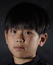 Asia Jiu Jitsu Ranking 2024