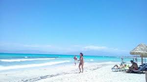 Außerdem befindet sich das hotel zwischen aghios nikolaos und. The Beach Bild Von Cactus Royal Spa Resort Kreta Tripadvisor