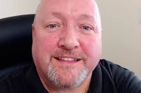 Christmas appeal calls