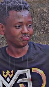 I Will Never Forget You: A Maui Tribute Song