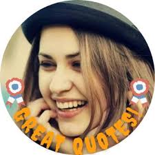 Becky Parkington (@narrfette)