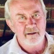 Runkel Family Obituaries