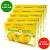 Content updated daily for c vitamin 1000 mg. 1